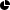 chart, pie icon
