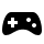 game,control icon