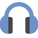 earphone icon
