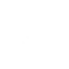 appbar,magnify,back icon