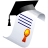knowledge icon