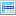 table,select,row icon