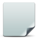 Plump_zerode 52 icon