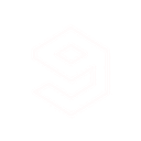 media, neon, set, social icon