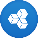 office, pro, suite icon