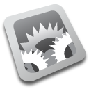 tool,utility icon