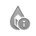 lcd,info icon