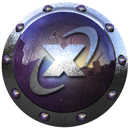 fire icon