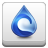 deluge icon