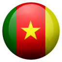 cm, fk icon