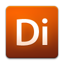 director icon