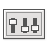 desktop,preference,configure,option,configuration,config,setting icon