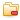 folder,delete icon