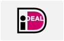 business, buy, card, cash, checkout, credit, donation, finance, financial, ideal, pay, payment svg vector icon