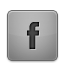 black icon