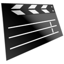 movie icon