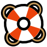 help icon