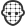 hellraiser,pinhead icon