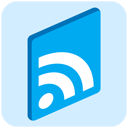feed icon