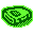 zip,drive icon