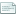 document,horizontal,text,file,paper icon