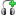 headphone,plus,headset,add icon