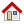 home,building,homepage,house icon
