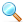 search icon