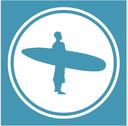 edgecreek, jolla, la icon