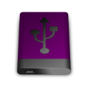 aaa 33 icon