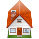 home,alt,building,homepage,house icon
