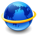 Mylife 41 icon