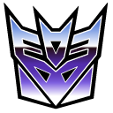 evil,decept icon