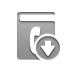 phone,book,down icon