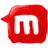 mixx icon