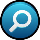 explore, find, lens, look, search, zoom icon