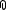paperclip icon