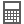 calc, calculation, calculator, mathematics icon