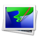 theme icon