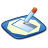 desktop icon