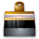 paint icon
