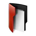 folder icon