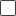 opacity icon
