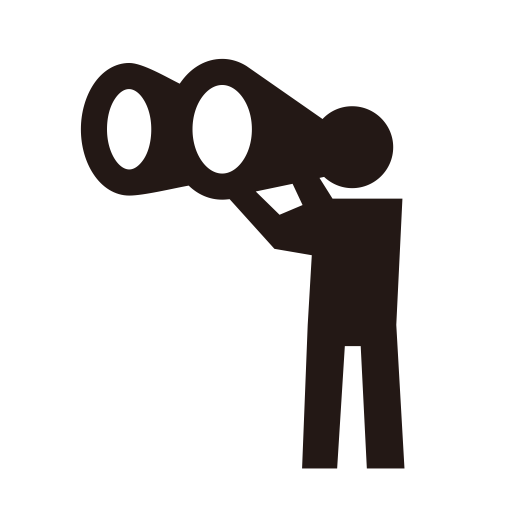 View svg vector icon