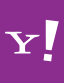 yahoo icon