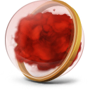 remembrall icon