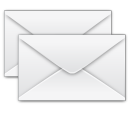queue icon