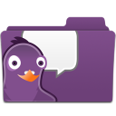 pidgin icon