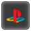 playstation icon
