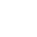 appbar,os,gnome icon